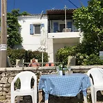 The Beach House Kalami