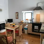 The Beach House Kalami